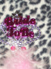 Hen Accessories