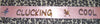 Sashes - Birthday/Hen etc