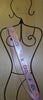 Sashes - Birthday/Hen etc
