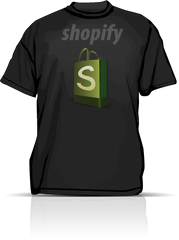 FabDesign T-Shirt