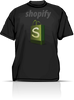 FabDesign T-Shirt
