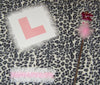 Hen Accessories