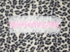 Hen Accessories